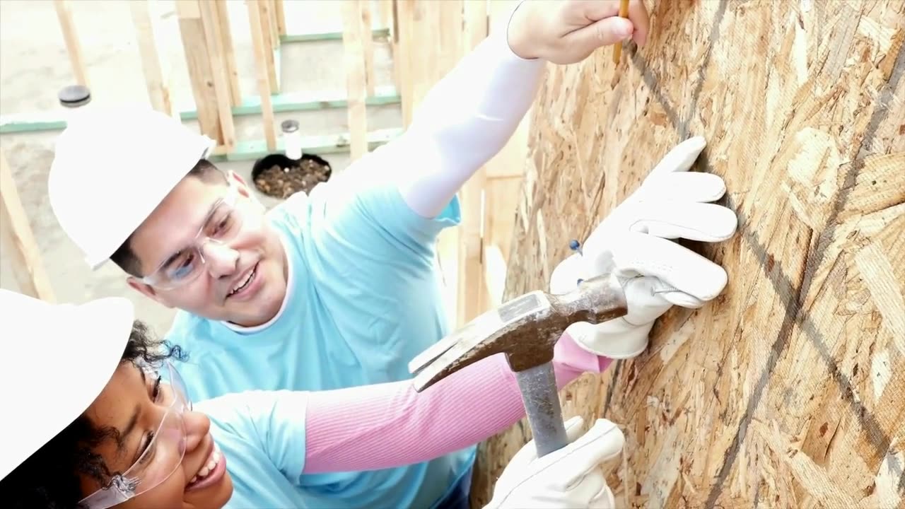 Unlocking Free Grants for Home Repairs: 10 of 12