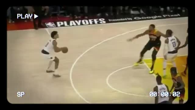 The_Dallas_Mavericks_Are_EMBARRASSING_The_Utah_Jazz...