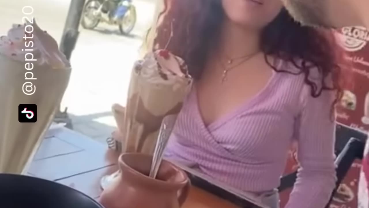 Funny