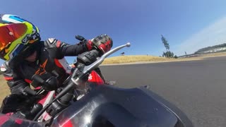 A different point of view!(3)