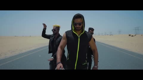 Anta Habibi new HD song