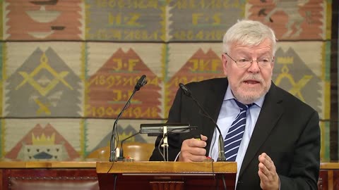prof. Olle Johansson - Ochrona przed polami elektromagnetycznymi Podsumowanie i kierunki działań 