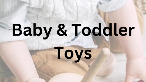 https://tinyurl.com/toytimewonderland