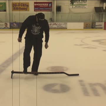 EBH makes tough gear