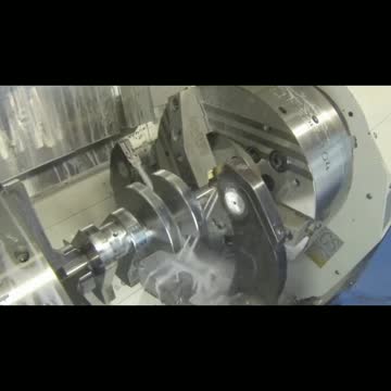 Can you tell what it is?