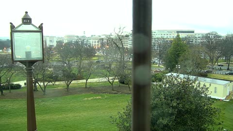 0928USCG00UpperTerraceNW_2021-01-05_16h33min13s127ms.mp4