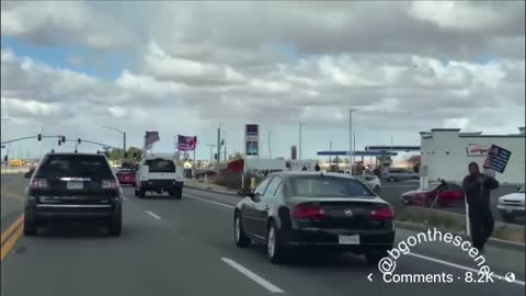 USA USA USA !! 🇺🇸