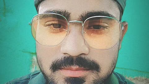 Apna Dil nikal dunga very sad status in my Frist video