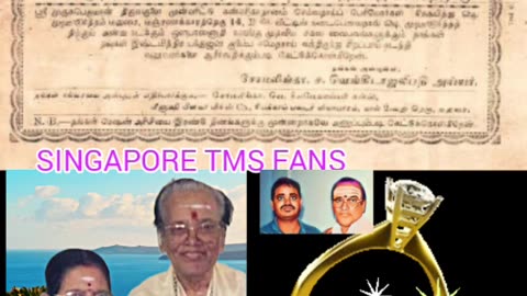 TMS LEGEND WEDDING 28 03 1946