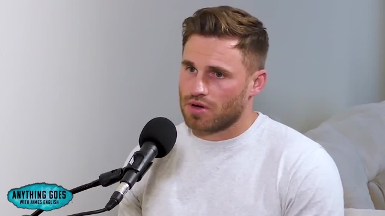 I_Am_Not_a_RAPIST_-_Footballer_David_Goodwillie_Speaks_Out_for_the_First_Time... Part.. 2