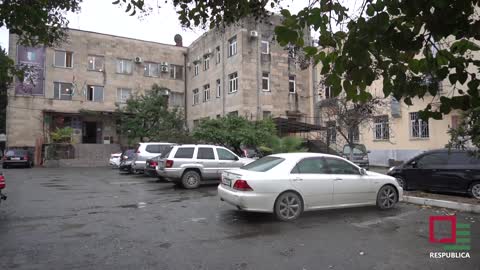 Астамур Какалия рассказал об искусственном затягивании его назначения