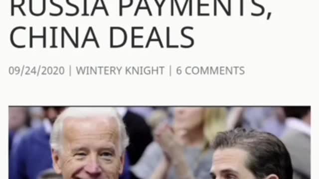 Ukraine is not a country, It's a center of corruption