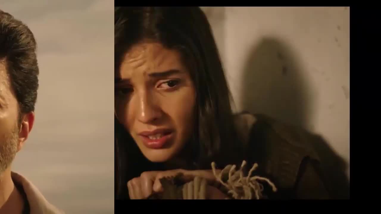 Esaret 8. Bölüm Fragmanı Redemption Episode 8 Promo (Subtitle) Orhun Aşık Oldu!