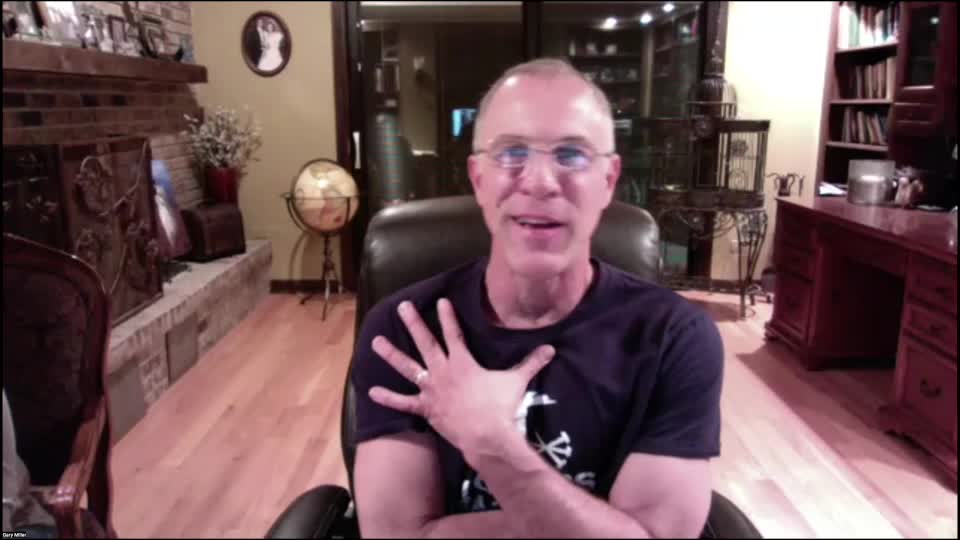 Sin and the Believer 2