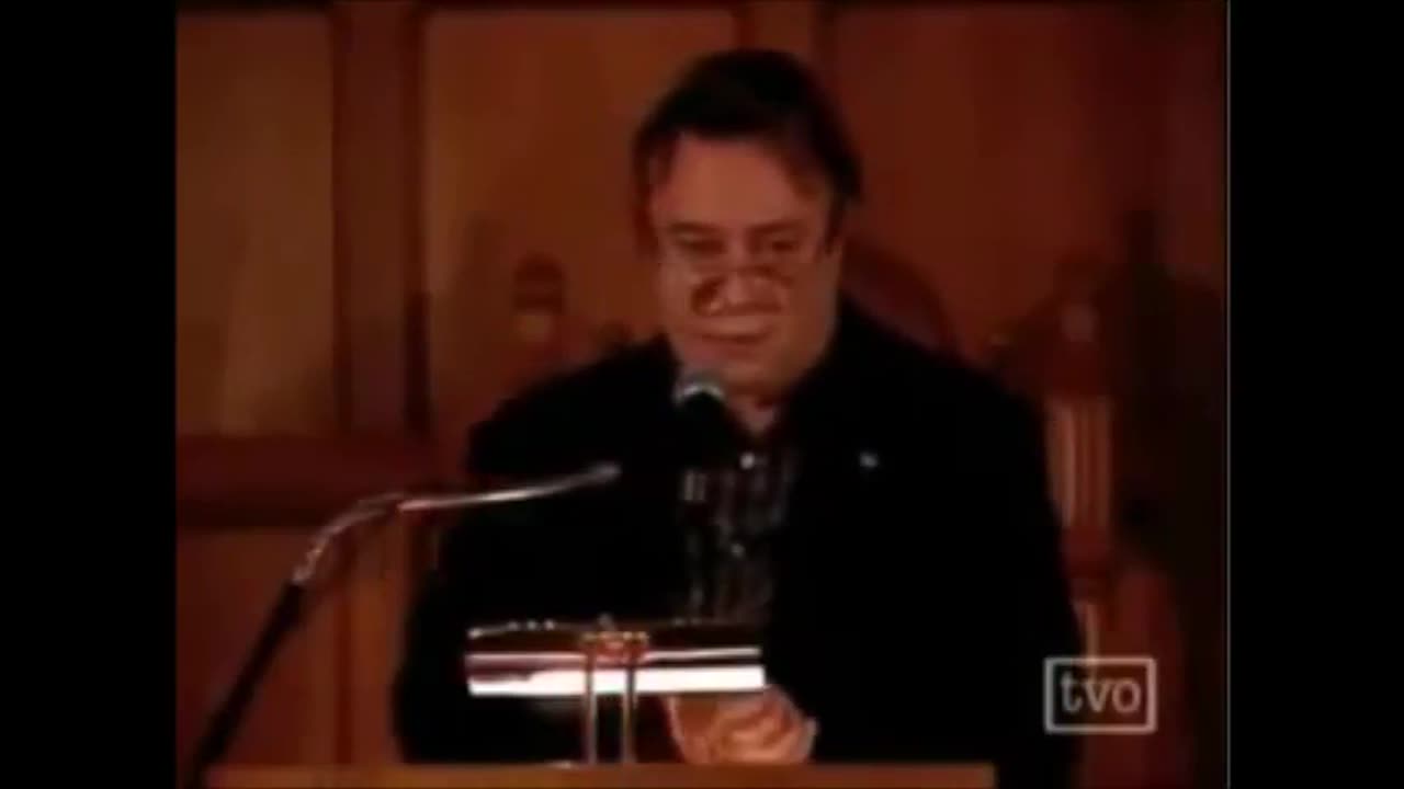 Delusional Jagraj gets HITCH SLAPPED