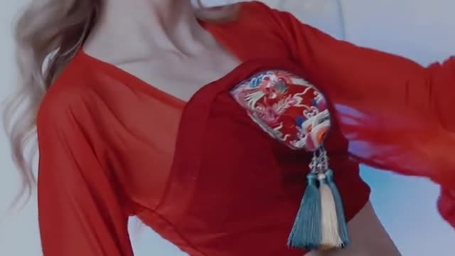 Đào lê lướt sóng ))) quay xong tự xem đi xem lại mấy chục lần huhu - 副本