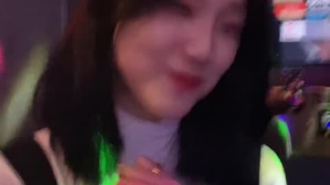 아ㅋㅋㅋㅋㅋㅋㅋㅋ현타