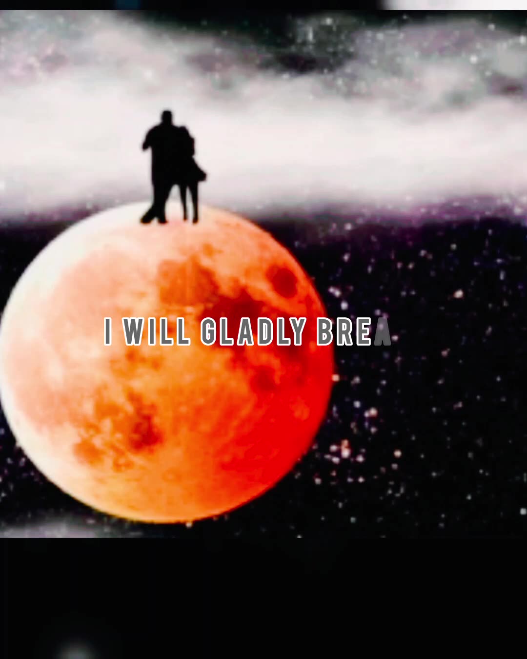 Cigarettes After Sex Sweet