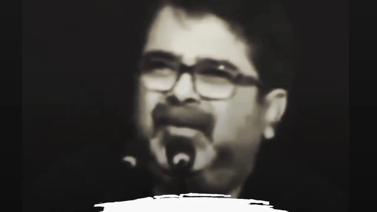 Motivation video