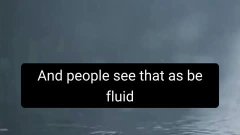 Andrew Tate On Stoicism - Be Like Water