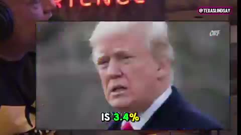 Another example of the mainstream media caught lying