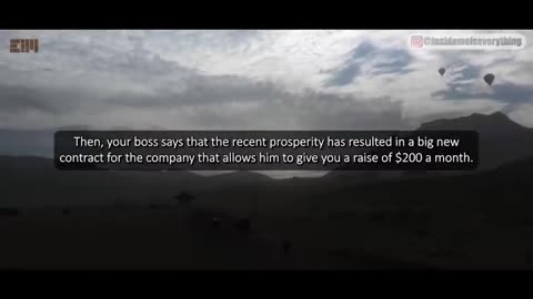 I'M SPEECHLESS… NO ONE CAN SURVIVE THIS