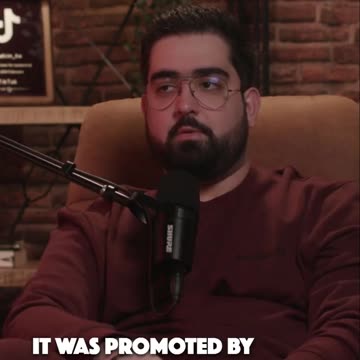 have you heard of HAMOS.COM its a new website, created by Israel