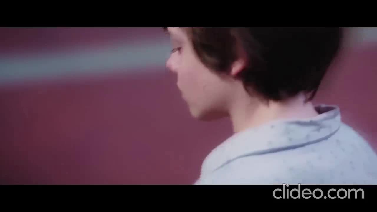 Yeat - Timë Passed (PHASE 3) VIDEO