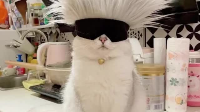 Comment song suggestions