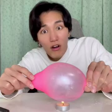 ISSEI funny video 😂😂😂 | Best Tik Tok comedy short 2022 Part 26