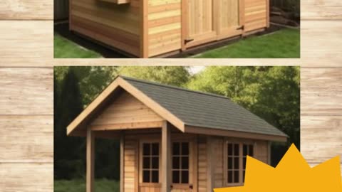 Ryan's 12,000 Shed Design & Blueprints - https://12000shed.gr8.com/