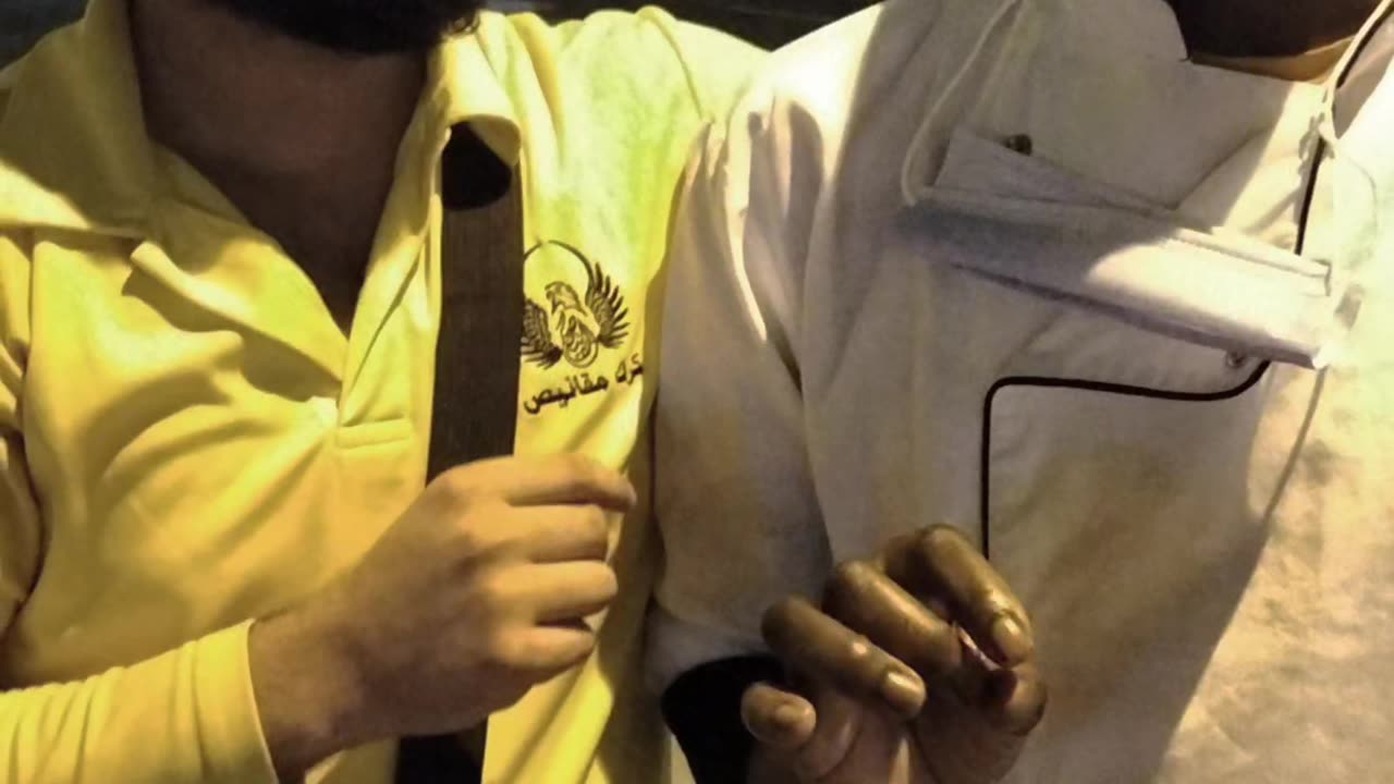 Funny video