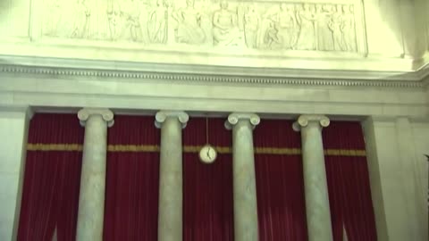 Christian Business WINS in SCOTUS for Refusal of Creating Same-Sex Website