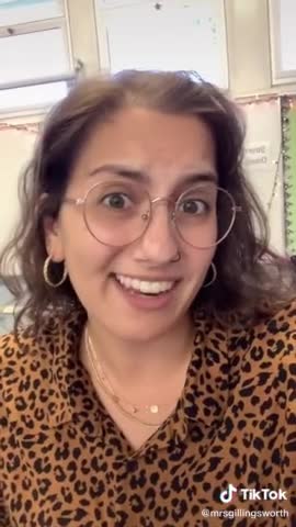 WOKE is Broke: Teacher Makes Students Pledge Allegiance to LGBT Flag