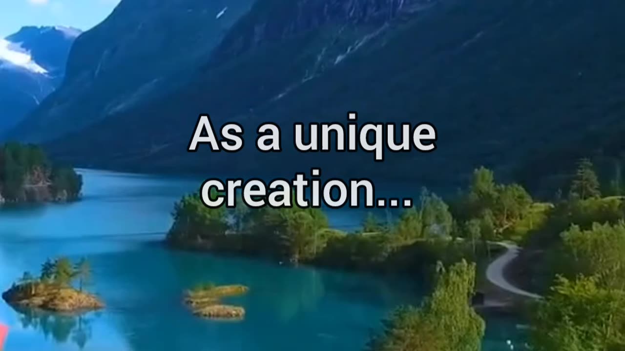 God the Creator | P4 | The Astonishing Details of Creation Unveiled!