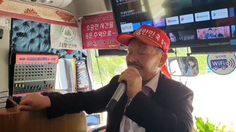 230514... 1. 문재인에 대한 생각들.