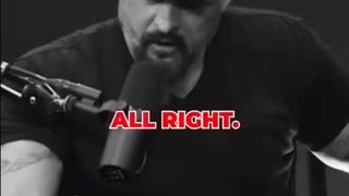 Why are corps like Budweiser, Target, North Face etc becoming woke extremists? Here's why.