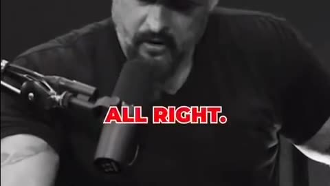 Why are corps like Budweiser, Target, North Face etc becoming woke extremists? Here's why.