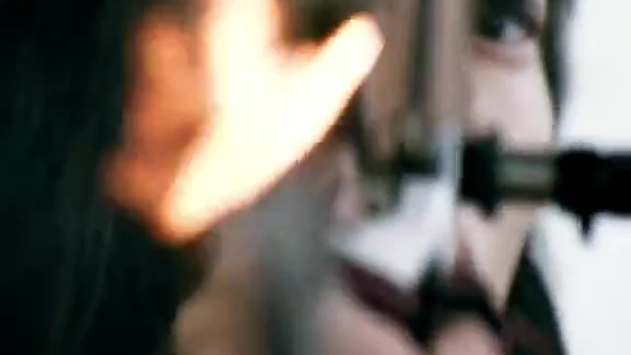 This is the video Very good i like..