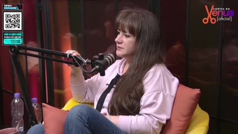 A LÍNGUA PORTUGUESA pode ser HILÁRIA