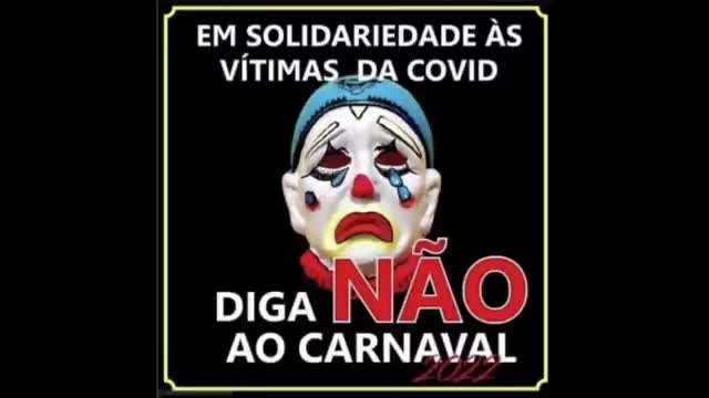 APOSTASIA 2 by Gustavo