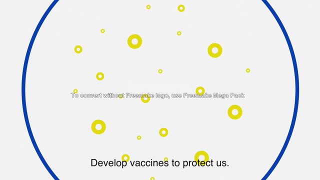 Investment in coronavirus (COVID-19) research is urgently needed