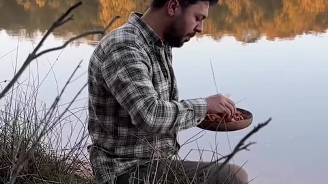 Turkish#Cook#Nature