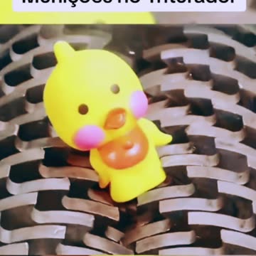 Fragmentador em Ação 08