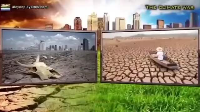 HAARP