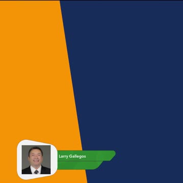 How To Calculate Price Per Square Foot?