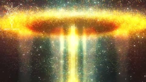 𝐒𝐓𝐔𝐌𝐁𝐋𝐈𝐍𝐆 𝐀𝐂𝐑𝐎𝐒𝐒 𝐓𝐇𝐈𝐒 𝐕𝐈𝐃𝐄𝐎 𝐖𝐀𝐒 𝐍𝐎𝐓 𝐀 𝐌𝐈𝐒𝐓𝐀𝐊𝐄!