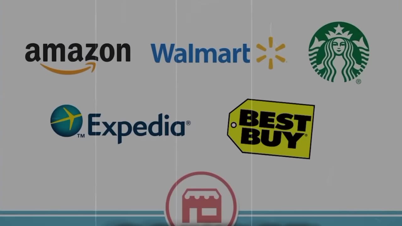 Best Money-Making Apps in 2023: Part 15