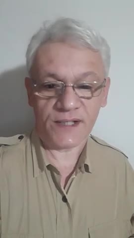 O que significam as fotos dos soldados mutilados do Azovstal? #shorts