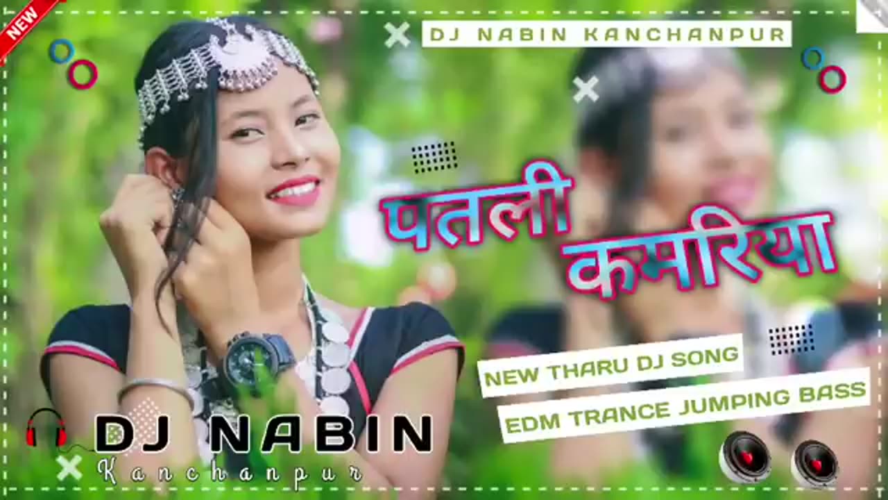 Video#Fire Comedy#Mani Meraj | गांजा के सौखिन | Chand Jee, #Shilpi Raj | Ganja ke Saukhin | Bhojpuri